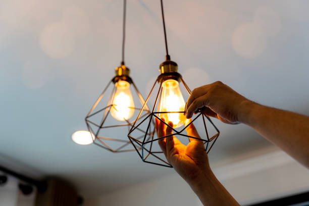 Best Emergency Electrician Near Me  in Dawsonville, GA