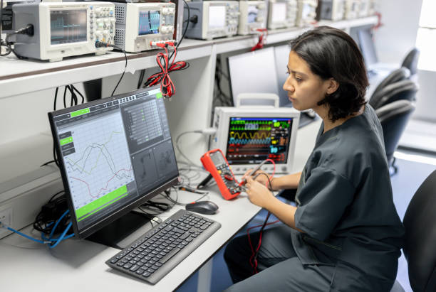 Best Electrical System Inspection  in Dawsonville, GA
